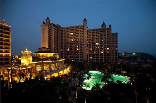 爱叮煲炸鸡米堡是哪个公司的项目，爱叮煲炸鸡米堡加盟会亏钱吗