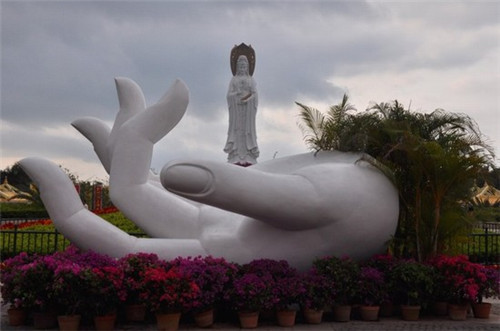 开一个益禾堂奶茶店需要多少钱，怎么开个益禾堂奶茶店