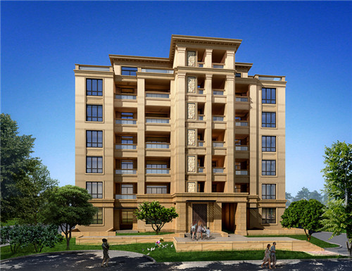 开一家孙氏手擀面加盟店能不能赚钱，加盟孙氏手擀面开店多长时间回本