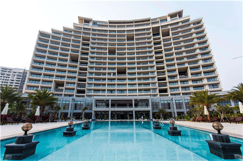 茶道坊奶茶加盟复杂吗