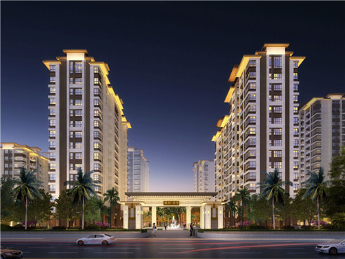 奶茶店都有哪些水果奶茶，奶茶店都有哪些水果奶茶好喝