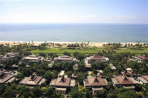 榕江县加盟三顾冒菜正常几年回本