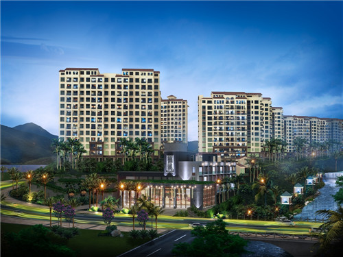 加盟麻辣办串串在宜黄县开店什么位置好，2025年还能在宜黄县开串串香店吗