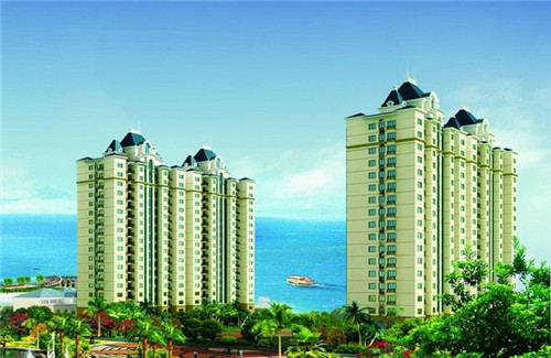 在扎鲁特旗加盟风雅老树咖啡全国连锁开店有什么前景，扎鲁特旗开咖啡加盟后期回报大吗