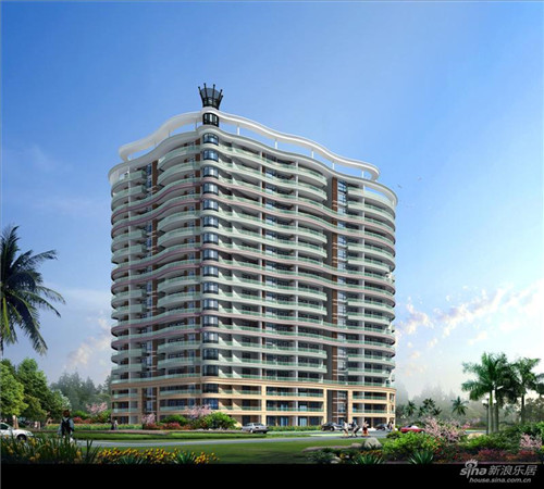 在东源县可以开多少家锦蓉巷地摊鱼火锅加盟店，2025年还能在东源县投资鱼火锅行业吗