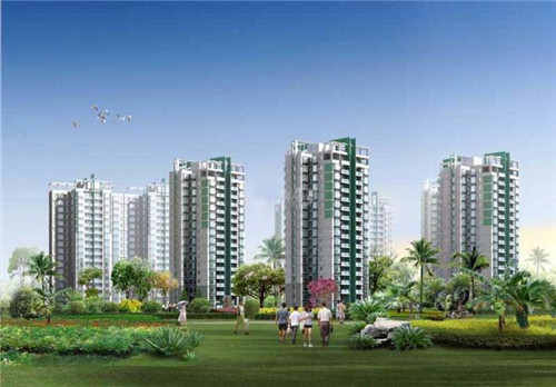 创业烤漆铁艺店怎么样，铁艺烤漆房价格