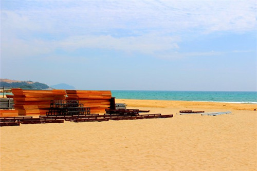 茶具加盟店怎么做好