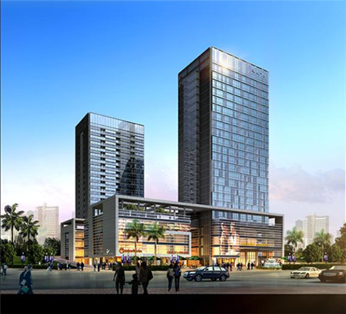 加盟霸道花甲米线要培训吗