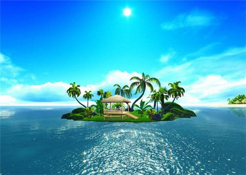 有什么火锅店活动策划，火锅店创意活动