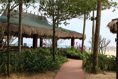 洗车店创业过程简介怎么写，洗车店概述