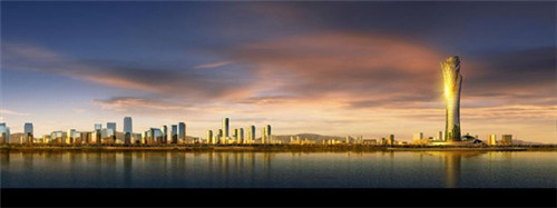 喔喔叫焖炒鸡加盟需要具备什么条件，中式快餐加盟后期回报大吗