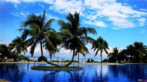 线下开服装店创业项目怎么样