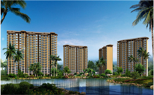 果酒代理加盟费多少