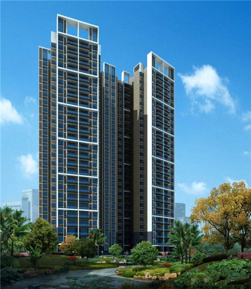 兑奶茶店要知道的事，奶茶店奶茶怎么兑