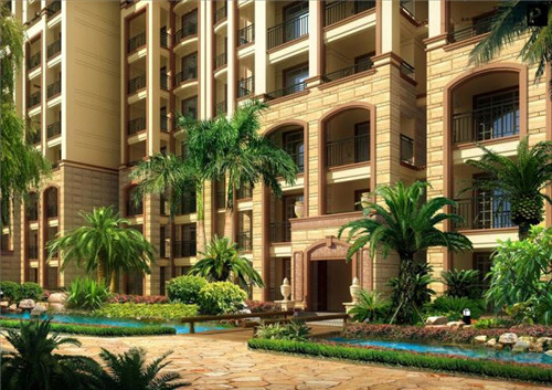 美团火锅设计师待遇好吗