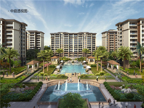 在瑞丽市加盟滋乐炸鸡开店会亏吗