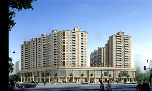 在乐陵市加盟春季时光轻食什么位置生意好，在乐陵市开轻食沙拉加盟店行情如何