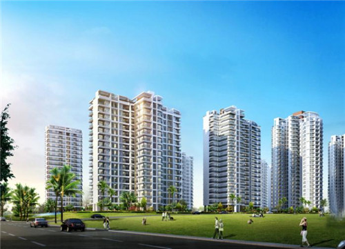 南乐县开奶茶店品牌哪家好，在南乐县加盟皇后饮品糖水屋有前途吗