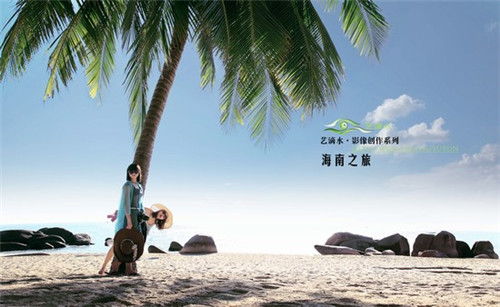 加盟张三疯奶茶如何更好地经营