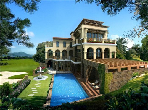 和福碳烤加盟在邵阳县开店怎么样