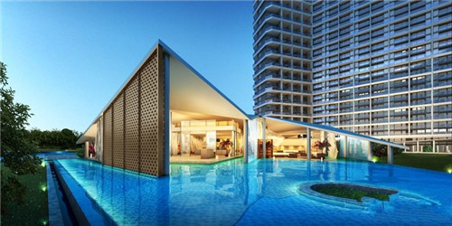 在庄浪县加盟蔓斯雪冰淇淋开店有哪些优惠，庄浪县开冰淇淋店品牌哪家好