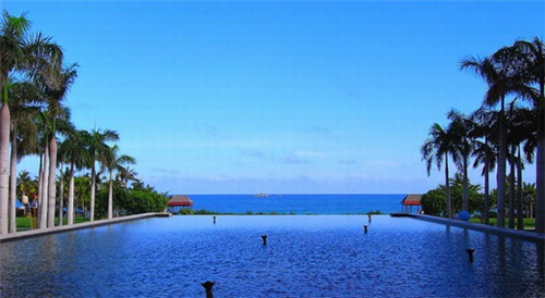 辣美滋骨汤麻辣烫现在可以加盟吗