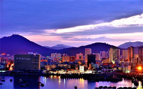 凤凰姑娘湘西鱼粉2025年还可以在合肥市加盟吗，合肥市投资鱼粉行业有前途吗