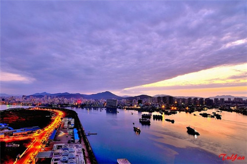 高台县加盟串串香哪些项目比较适合新手，现在在高台县有多少家巴尖火锅串串加盟店