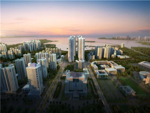 邢台小吃店，邢台餐饮小吃加盟费多少