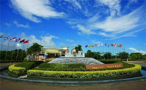 奶茶店怎么赞助