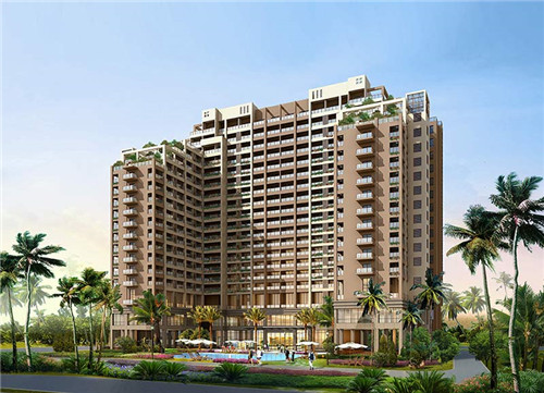 怎么加盟飞翔麻辣烫开店，飞翔麻辣烫加盟复杂吗