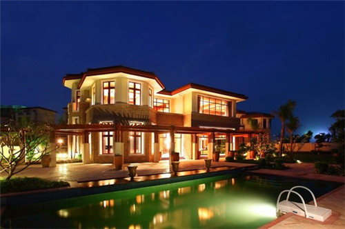 加盟大苑子奶茶能够赚多少钱