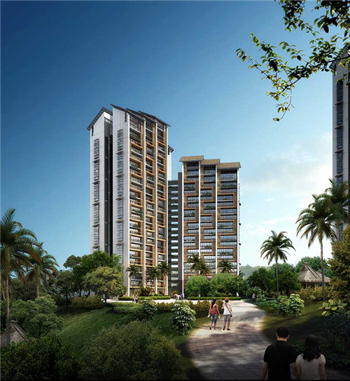 八卦炉烤鱼一年能赚多少钱，加盟八卦炉烤鱼投资回报的周期一般是多久