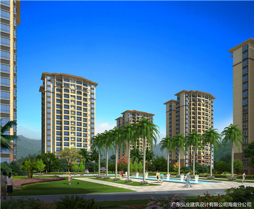 辣小缘涮烤吧加盟有没有亏本的，加盟辣小缘涮烤吧需要满足什么条件