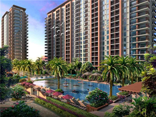 推荐几个不错的炸鸡品牌，膳功坊市场前景如何