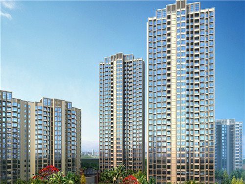 克里斯汀蛋糕加盟店有多少家