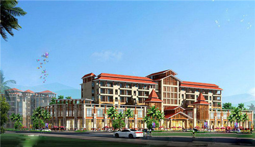 创业甜点店的简介怎么写