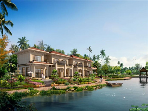 嘉麦轩奶茶品牌可以加盟吗