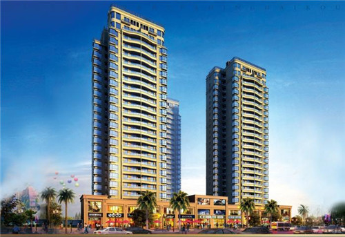 青谷火锅加盟费，青谷涮锅加盟费多少