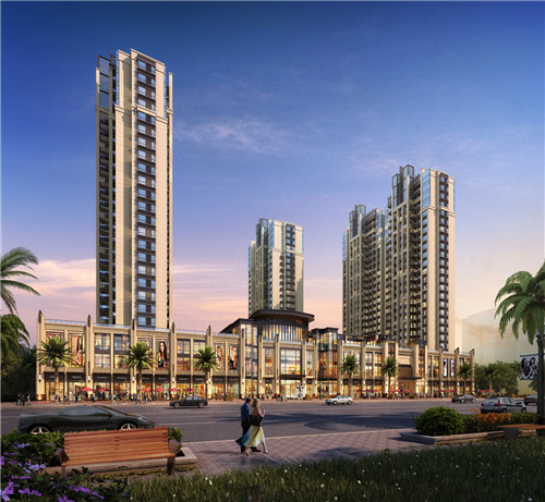 绥德县还能加盟回头炉冒菜吗