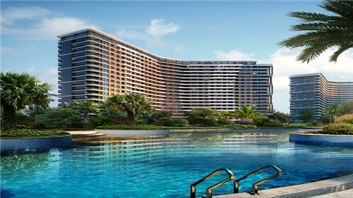 辣得叫加盟费多少