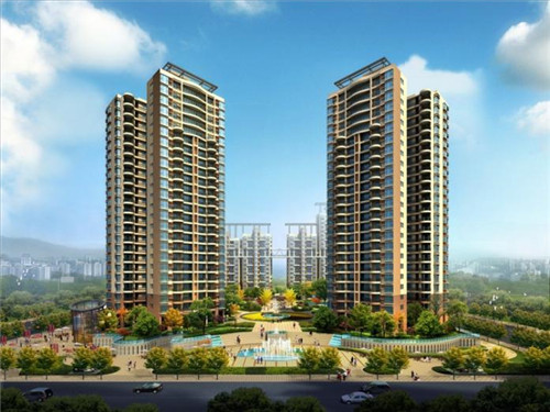 在资阳市怎么加盟佑康冰淇淋