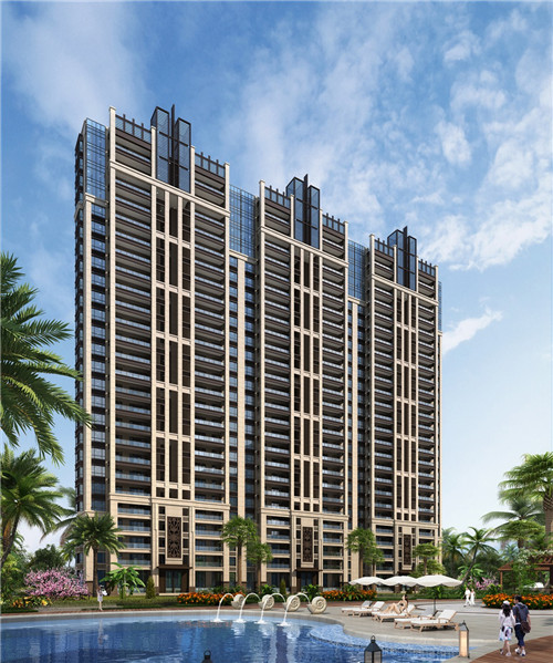 松溪县投资行业能赚钱吗，松溪县加盟迪尼熊英式奶茶投入会不会很高