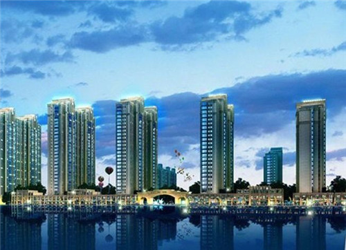 江枫鱼火石锅鱼在彬县市场潜力怎么样，彬县开鱼火锅加盟店10大品牌哪个好