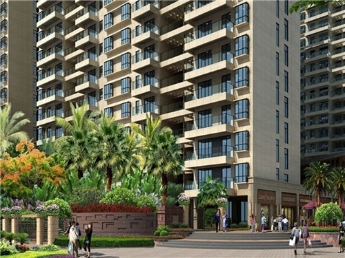 乌铁茶集值得加盟吗，乌铁茶集加盟需要具备哪些加盟