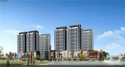 加盟玩具店需要注意什么，加盟玩具店创业项目怎么选