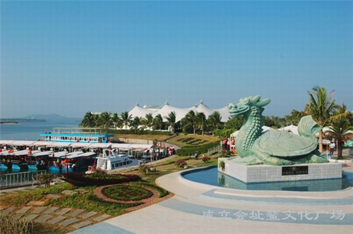 新手要如何分辨奶茶加盟店哪家品牌靠谱，加盟风吟仟茶会亏本吗