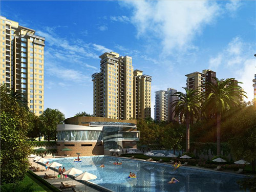 在连城县加盟合夫炸鸡开店复杂吗，连城县加盟炸鸡店哪家好