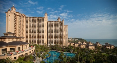 加盟小米鸡排没经验怎么办