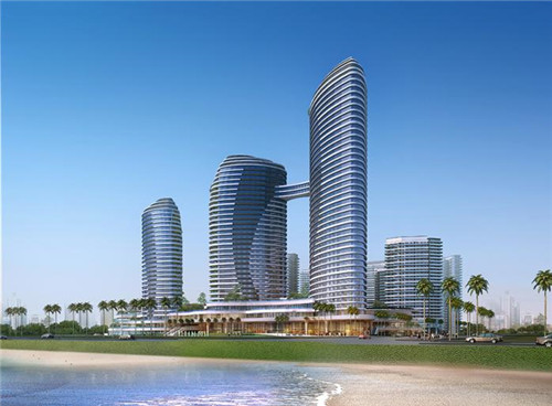 2025加盟渝兴旺纸包鱼还能赚钱吗，纸包鱼哪些品牌的加盟费比较低